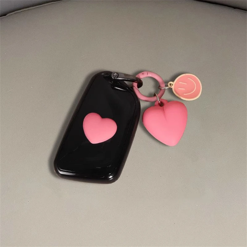 Tpu Car Key Case Re…