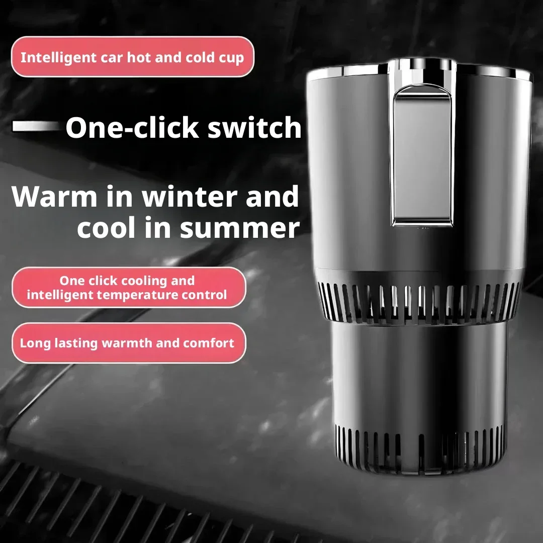 Thumbnail 4 - #9 Cheap Portable Mini Fridges Worth Buying