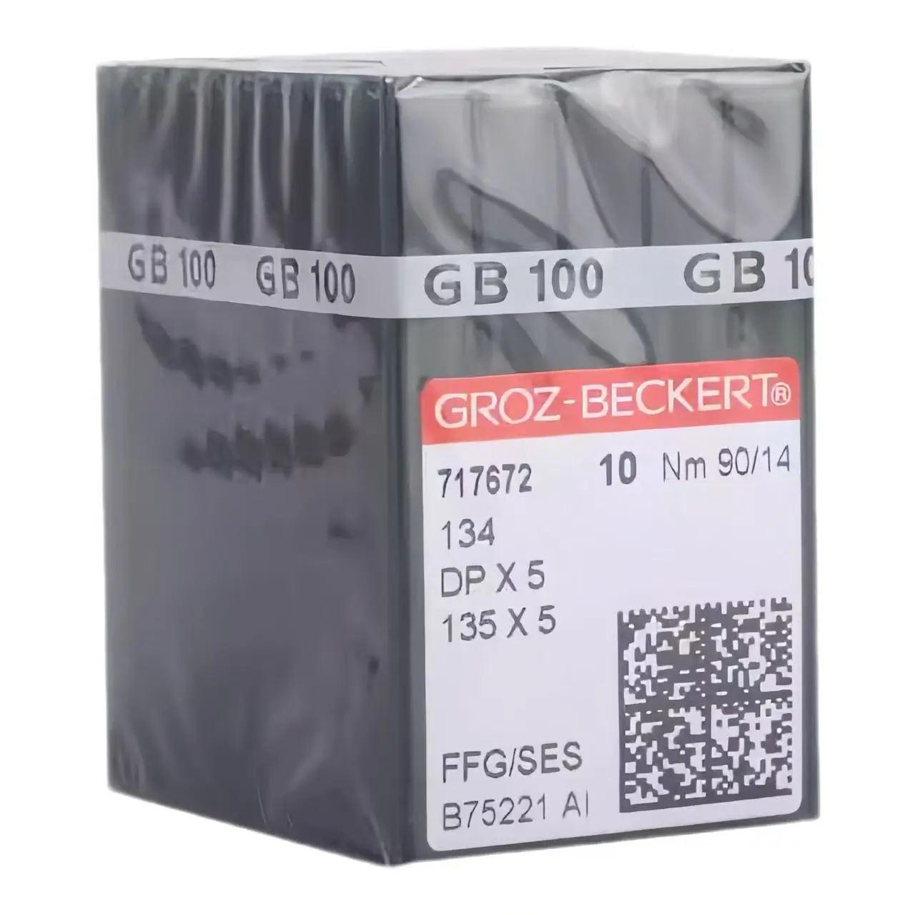 #52 Budget Sewing Machine Needles for Smart Shoppers