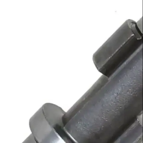 

Hammer Case Bushing Anvil Assembly Easy Installation Exquisite Lightweight Parts For 2131 2135timax 2135ti 213C