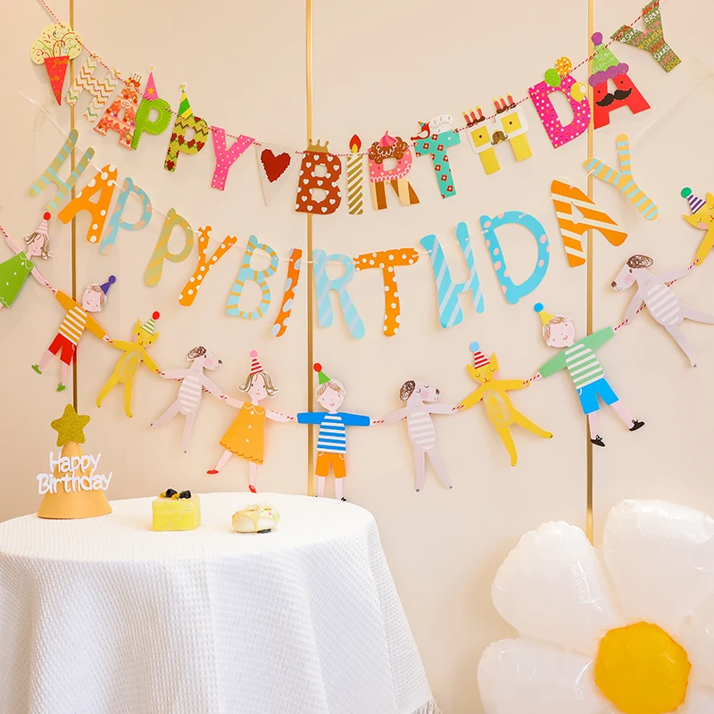 Рисунок 4 - Декоративный плакат с медвежонком