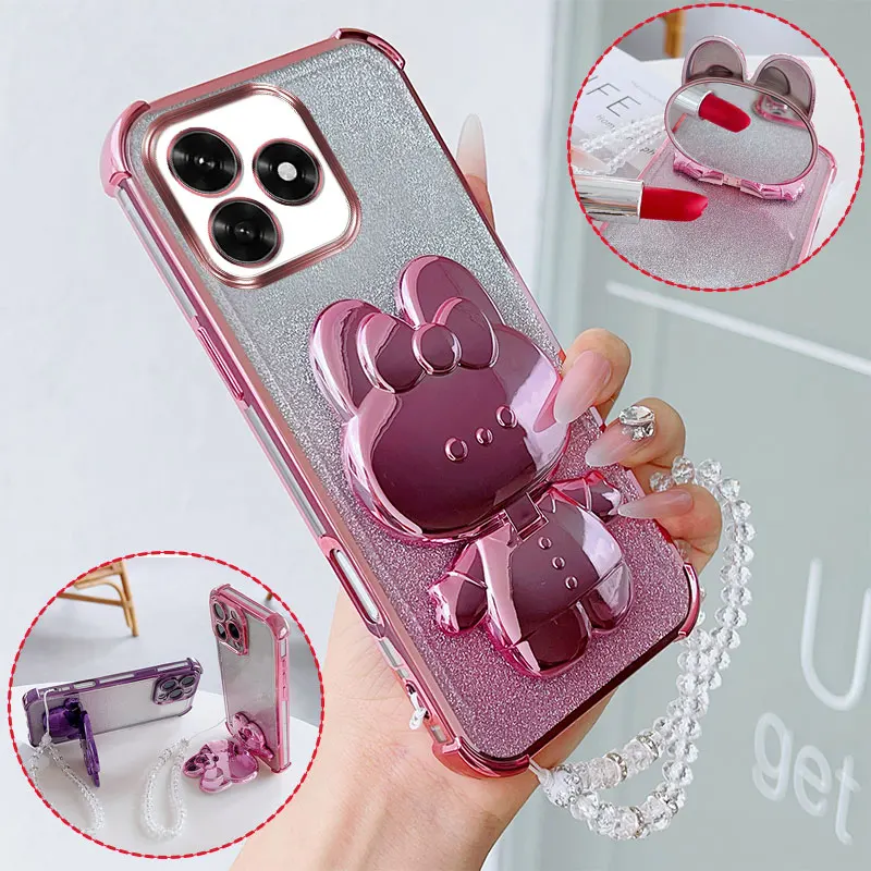 Luxury Shockproof P…