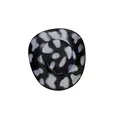 Cowprint E x 20 pcs