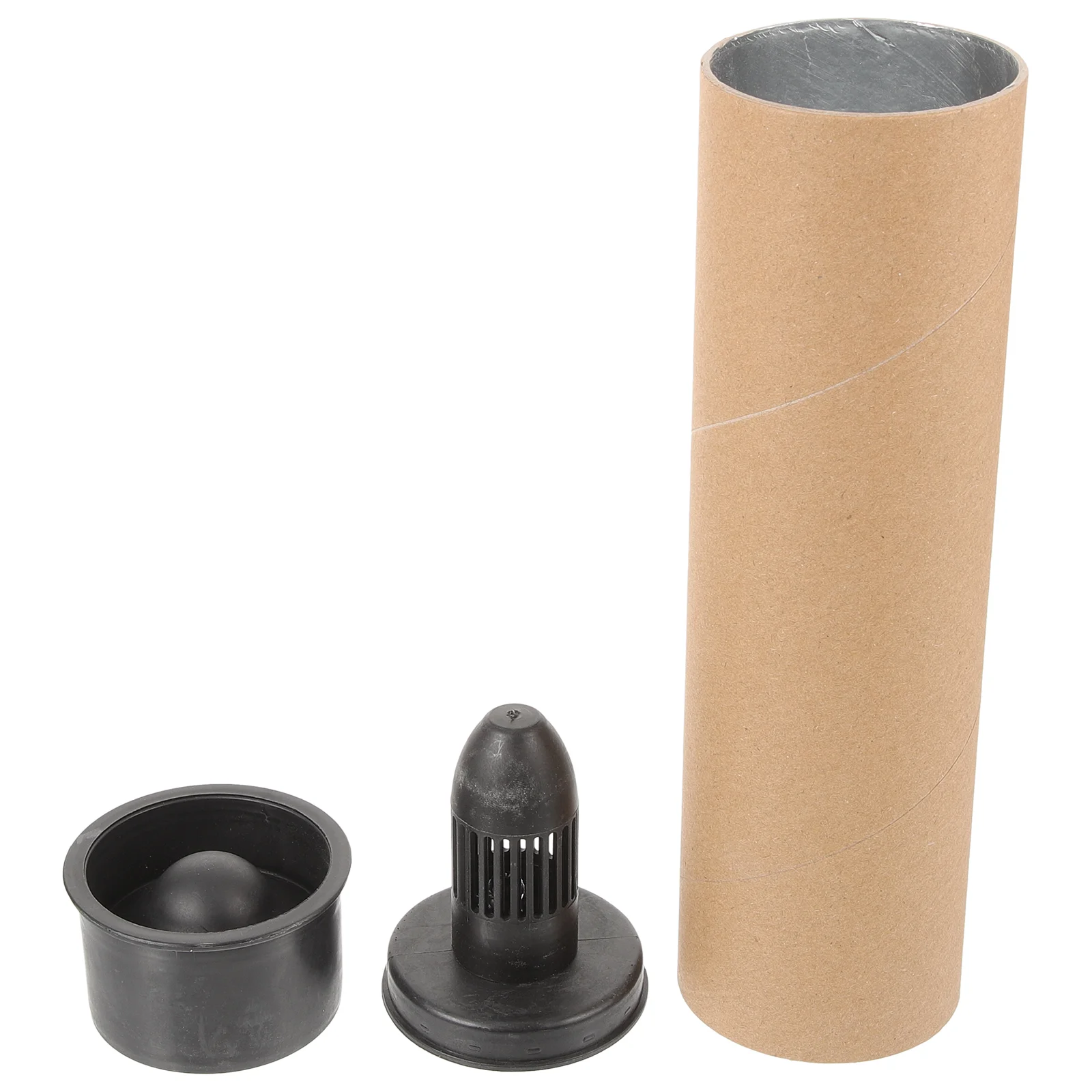 Badminton Moisturizing and Maintenance Humidifier Ball Smoking Tool Portable Humidifying for Humidifiers Shuttlecock Major