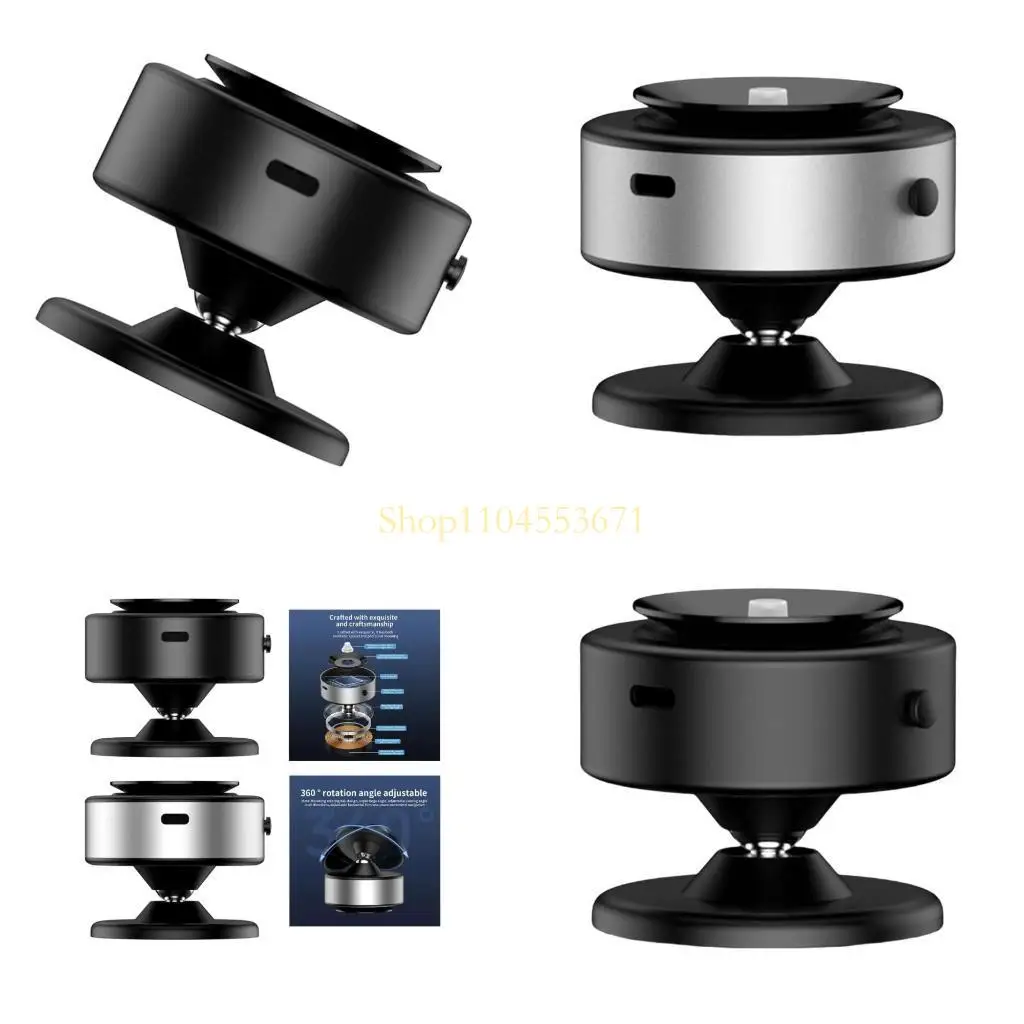 

Бесштаментный штриховой шпиль