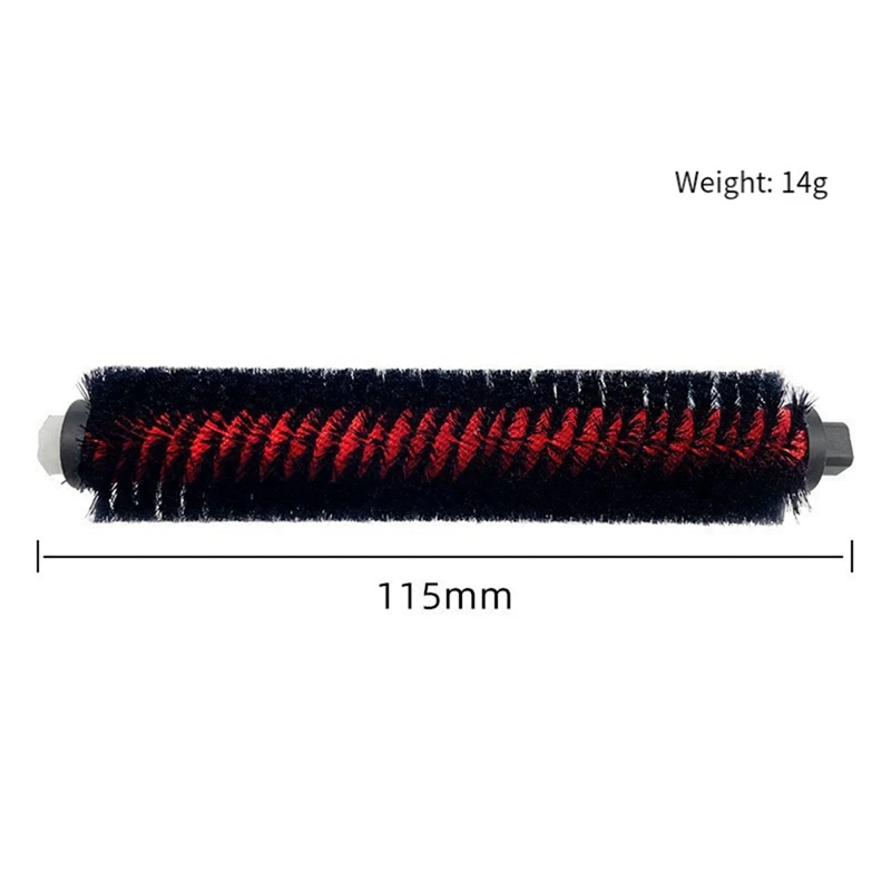 For Roborock G10S S7 Maxv Ultra/T8plus Sweeper Replacement Parts Accessories Consumables image 5