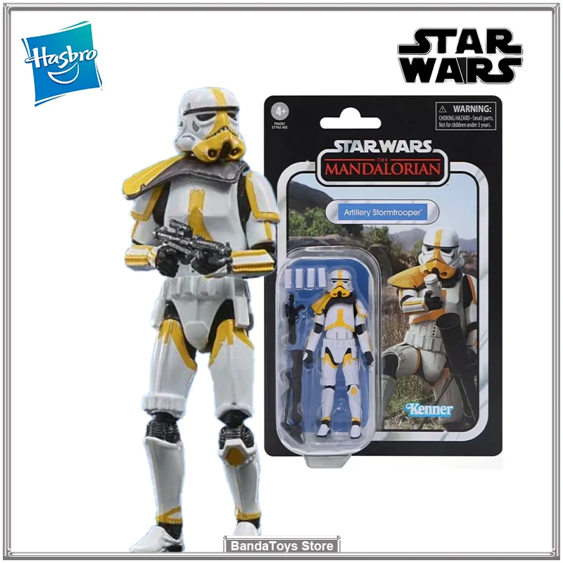 11-figurines-originales-hasbro-star-wars-the-vintage-collection-artillery-stormtrooper-the-mandalorian-anime-collection-en-stock