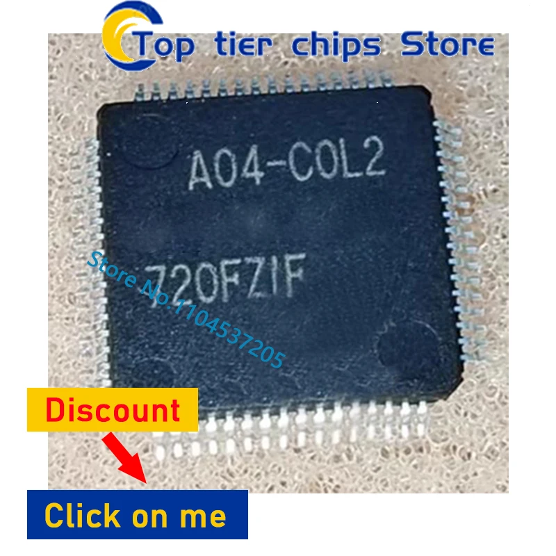 1Pcs 88Pa6110-Bri2 …