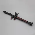 rpg