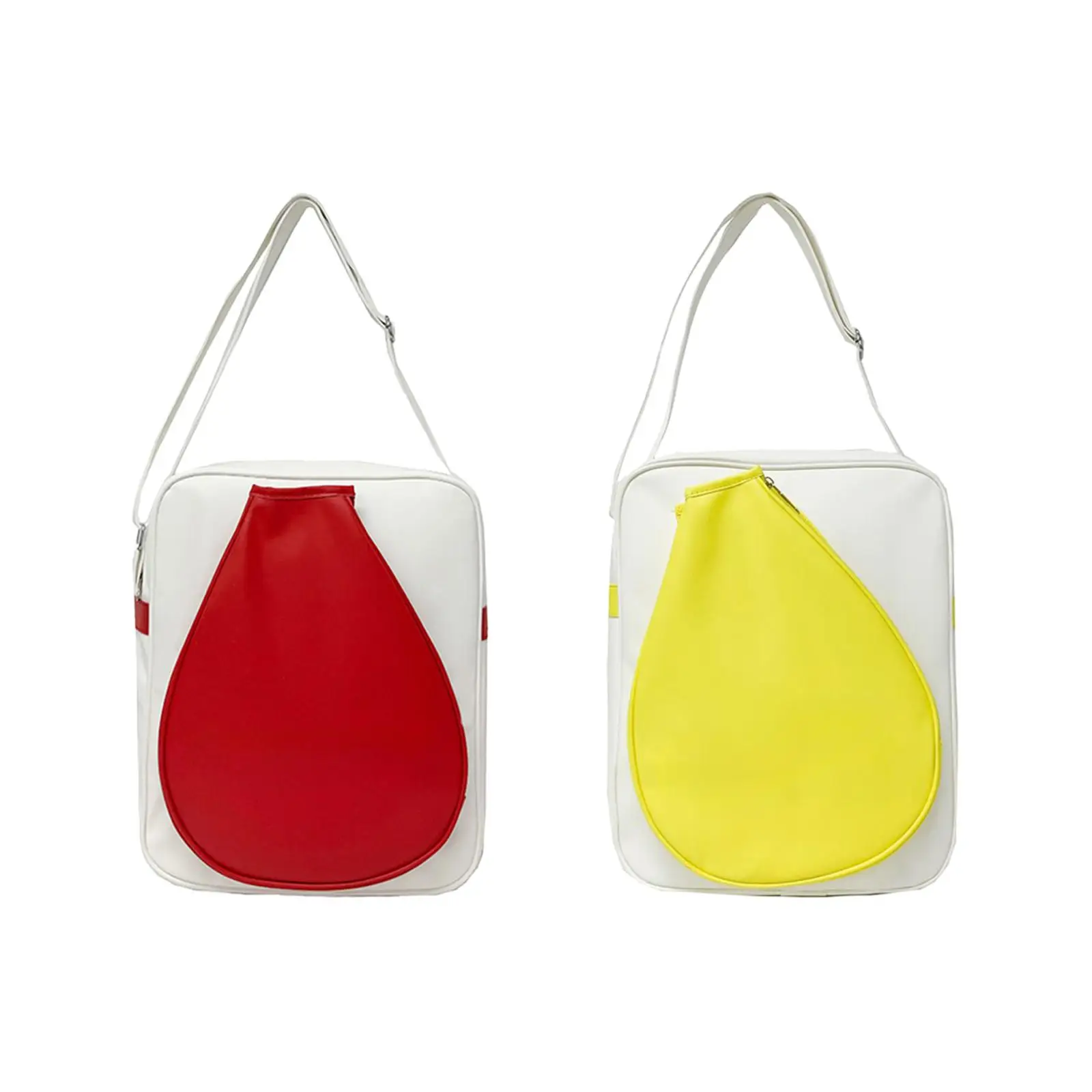 

Теннисная сумка, модный мужской и женский профессиональный рюкзак для теннисной ракетки