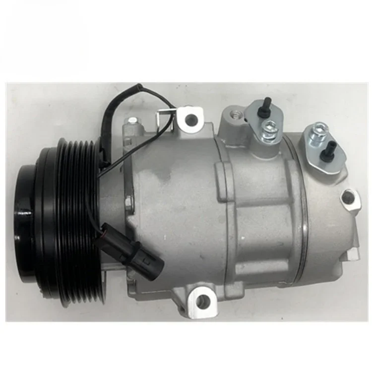 Suitable For Doowon… - image