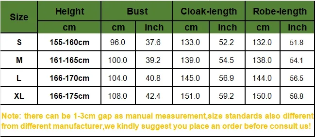 Chinese Hanfu Men Halloween Carnival Cosplay Costume Blue&Yellow Gradient Embroidered Hanfu Tang Suits Plus Size For Women