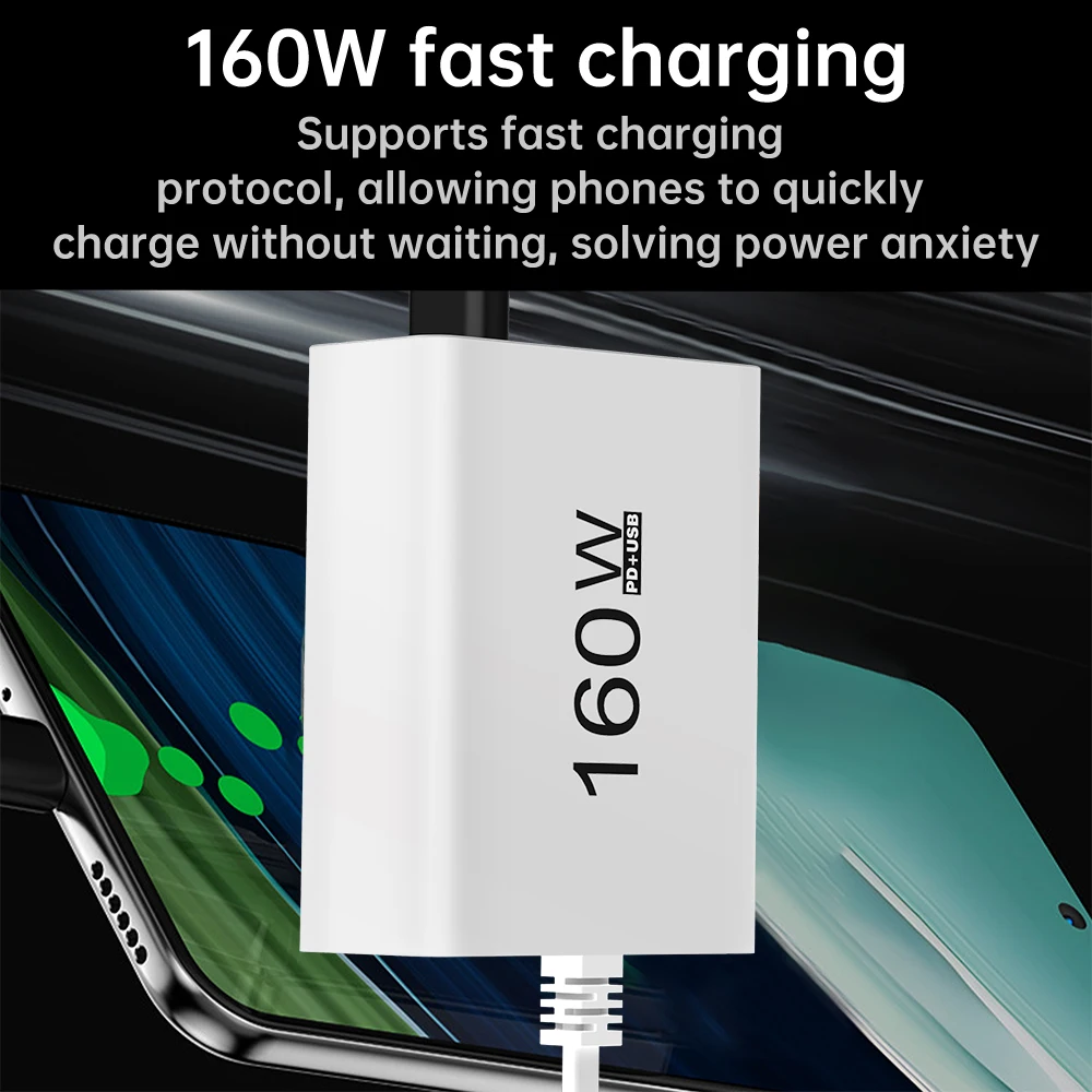 Thumbnail 2 - #71 Best Power Strips & Surge Suppressors to Buy In 2026