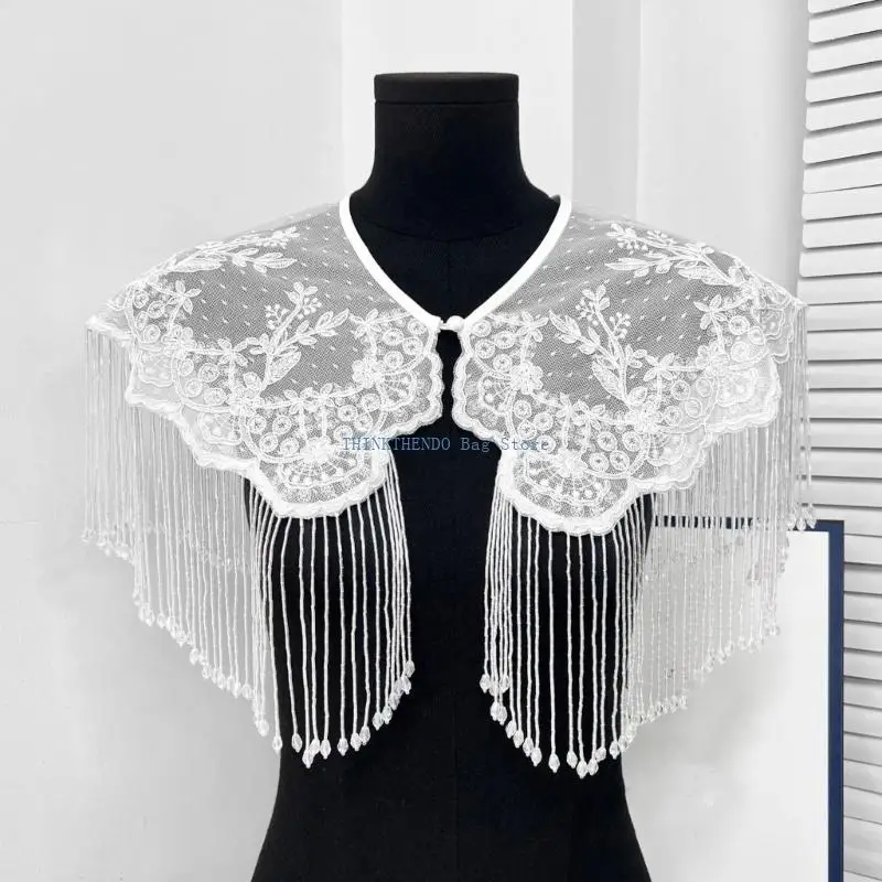 cuello-capa-con-flecos-desmontable-340d-complementa-varios-estilos-ropa-para-mujeres