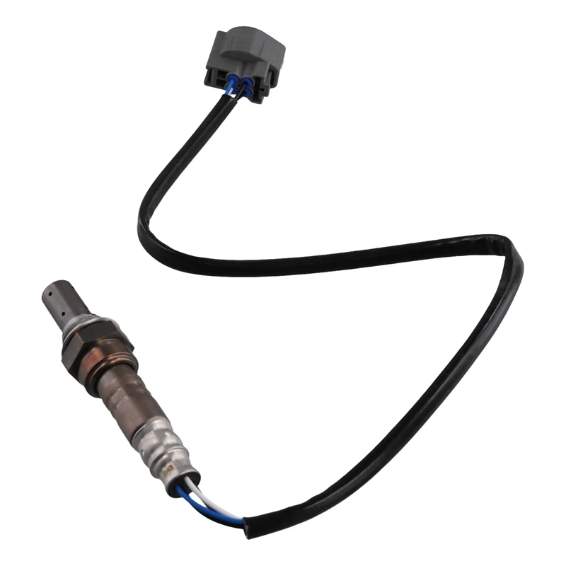 1X43-9F472-AC Oxygen Sensor For JAGUAR S-TYPE II X-TYPE I XJ XK 8 Convertible FORD C2C29250 C2S51801 Car Accessory