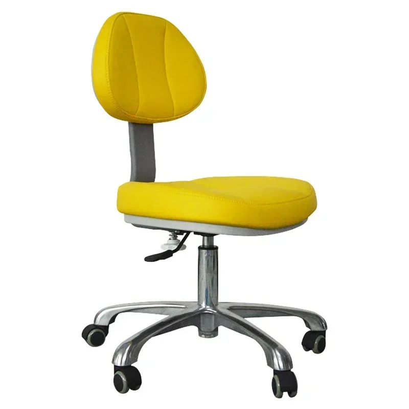 Equipment Furniture Hairdressing Chair Chairs Business Small Nail Sedia Barbiere