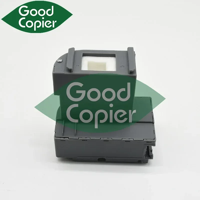 1X C13T04D100 T04D100 T04D1 EWMB2 support for EPSON L6160 L6168 L6170 L6178 L6190 L6191 L6198 L6161 L6166 Ink Maintenance Box