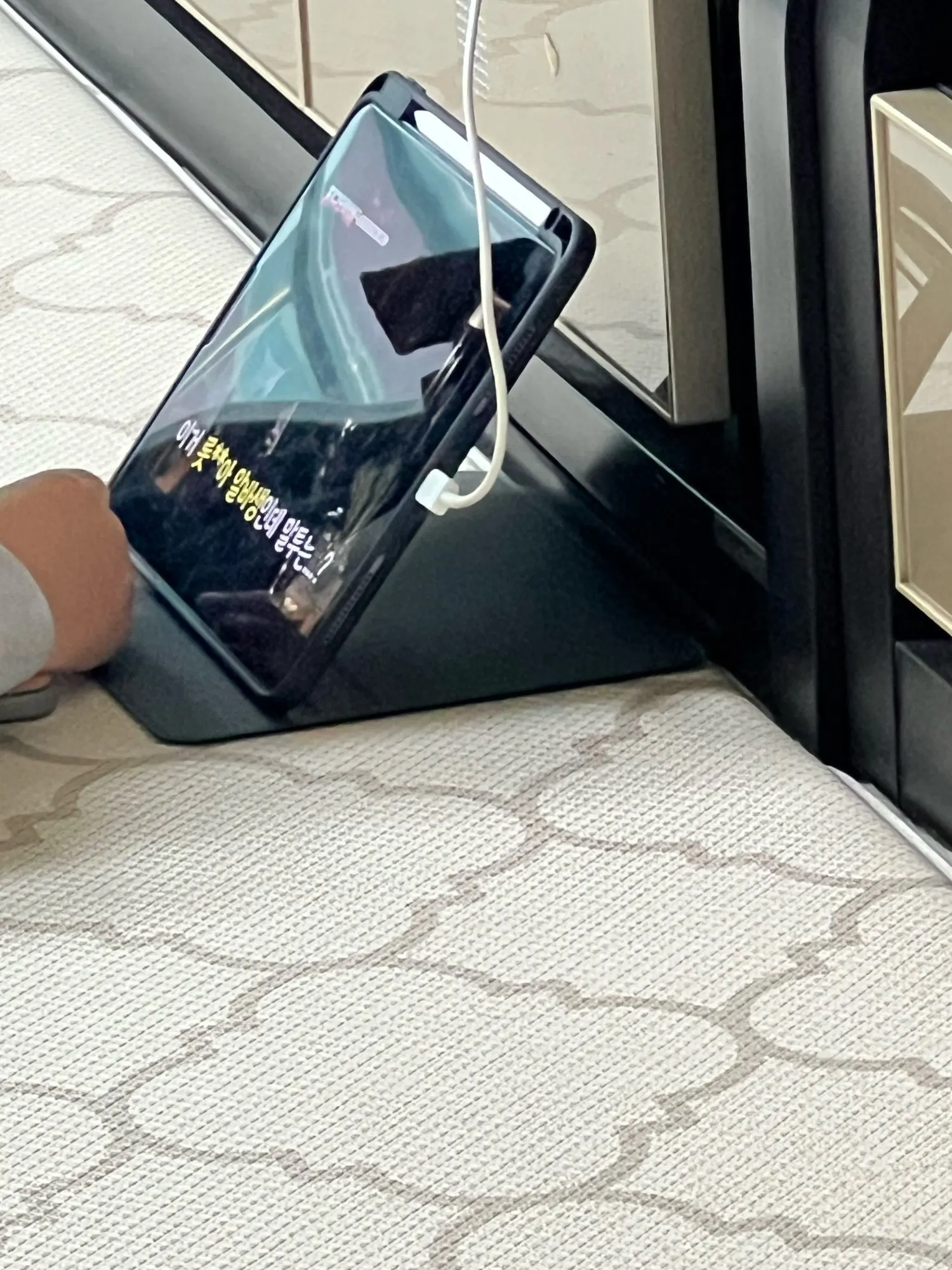 구매후기