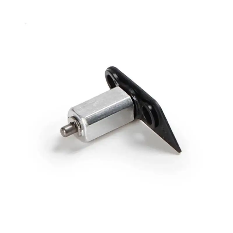 1Pcs Arm Axis For Mini 5 Pro Drone Front / Rear Motor Arm Shaft For Mini 5 Pro Accessories Repair Parts