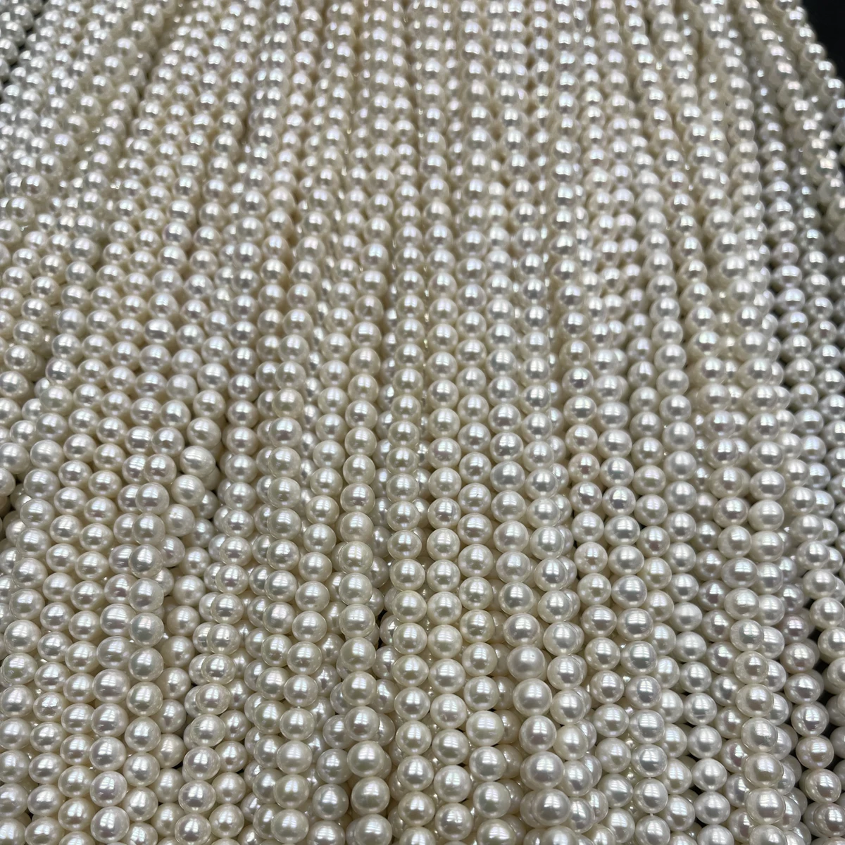 Thumbnail 4 - #38 Ranked Pearl Necklaces Picks in 2026