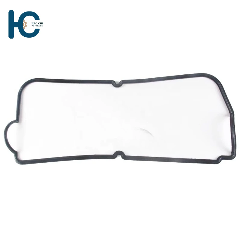11189-71C00 Engine Parts Valve Rocker Cover Gasket for MARUTI GYPSY Geo Suzuki SWIFT GRAND ESTEEM BALENO 1.6L G16B 1.3L G13BB view 2