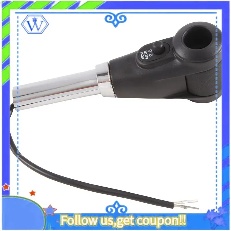 

M46K-45711-H1000 Автоматическая ручка переключения передач 45711H1000 для Hyundai Terracan 2001-2006 гг.