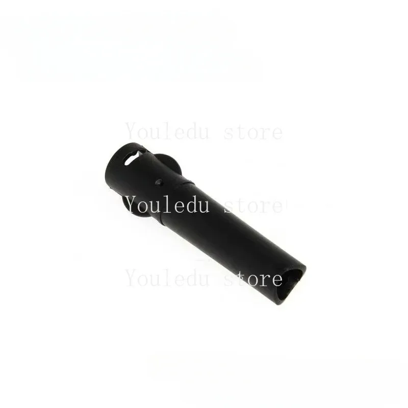 

Suitable for ESAM3200 Steam Outer Tube, Steam Nozzle, Milk Frother Outer Pipe Accessories