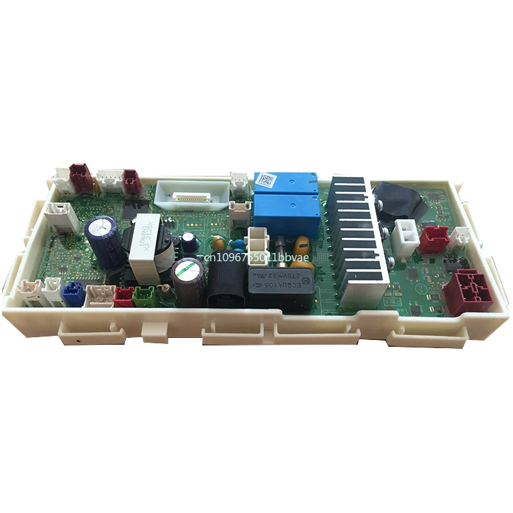 

FDCS90X89202 10922S00067 Toilet Computer Board Circuit Board Pcb Pcba Smart Toilet Seat Board