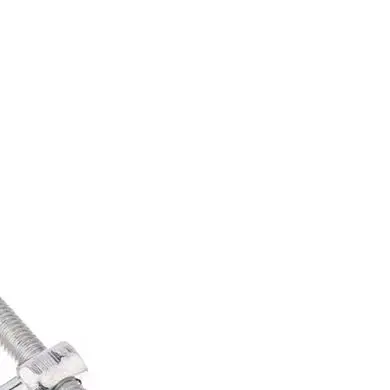 

Metal Chainsaw Tension Chain Adjuster Screw Nut Black/Silver Gray Metal For 5016/6018 Electric Saw