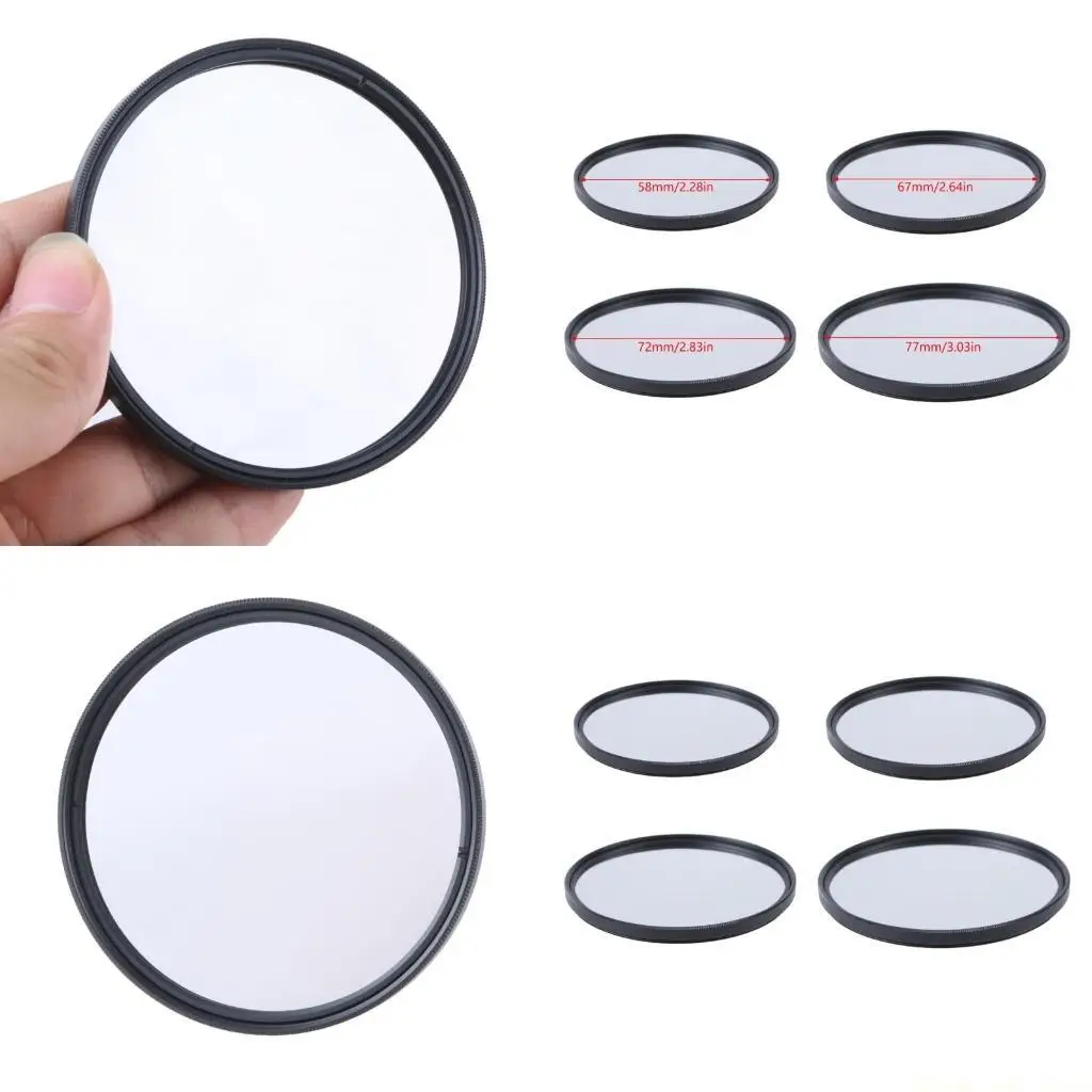 A2BE Professional O…