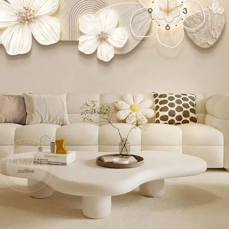 Creative Design Lig…