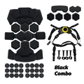 BK Combo