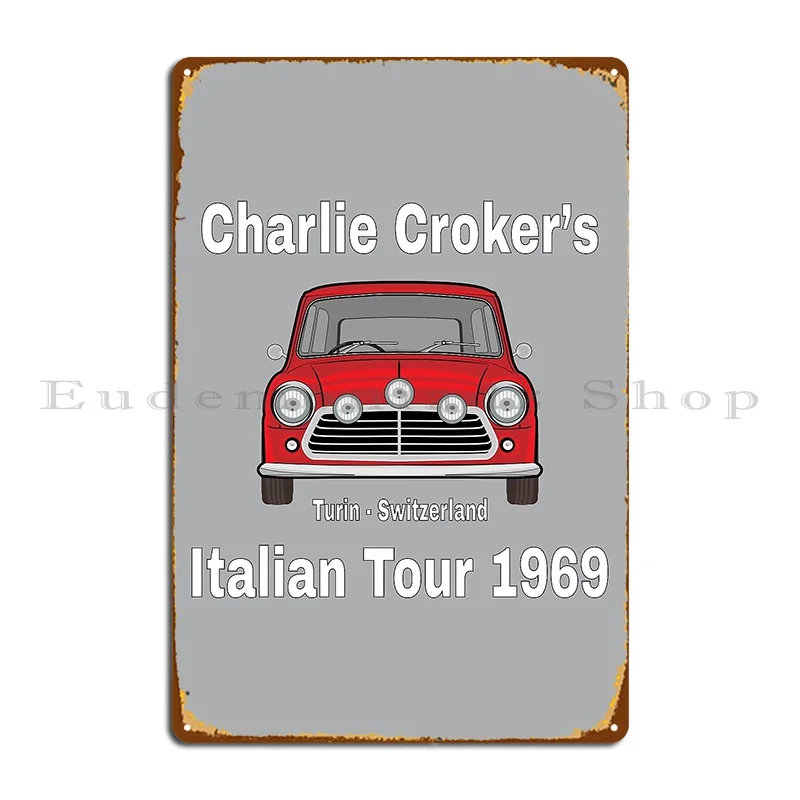 Hang On Lads Ive Go… - image