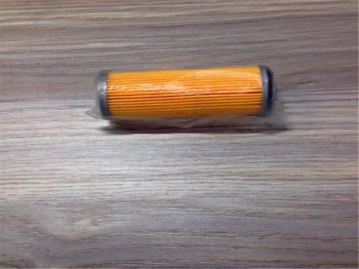 STARPAD для Zongshen NC250 масляный тонкий фильтр/для Zongshen ZS250GY-3/RX3 масляный фильтр