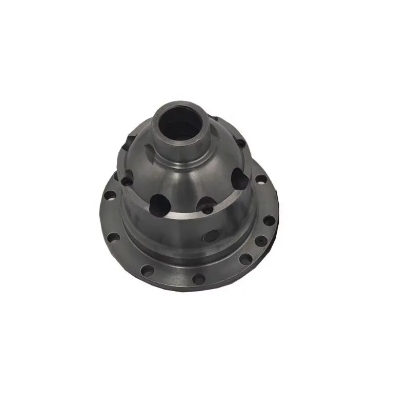 

RD110-26 Air Differential Locker for Front Suzuki Vitara 2005 Later Models 26 Spline From China Factory Propeller Shafts Product
