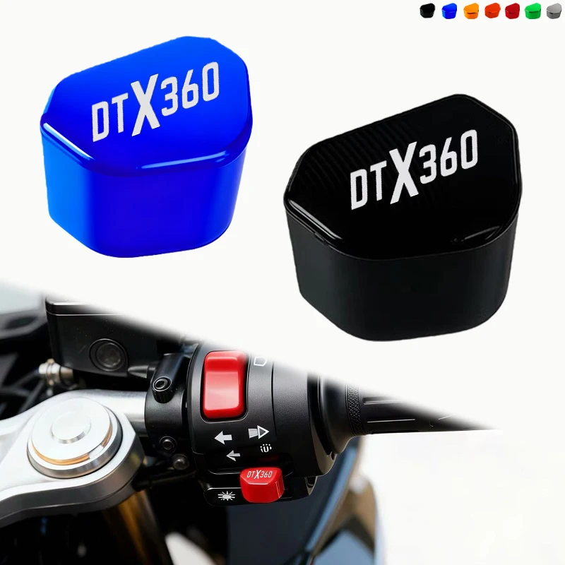 2026 Mototcycle Cnc…