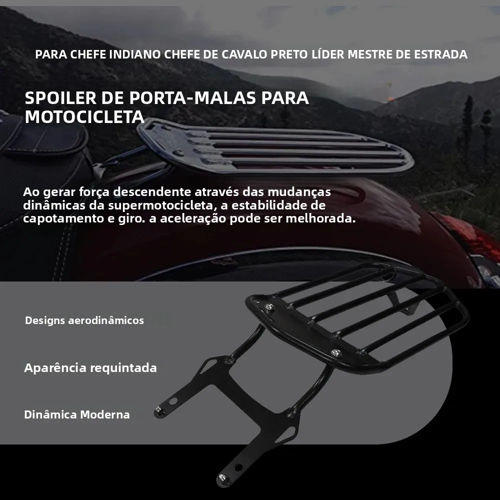 porte-bagages-de-moto-pour-indian-chief-black-horse-leader-highway-master-2014-2023-porte-bagages-pour-siege-arriere-du-passager