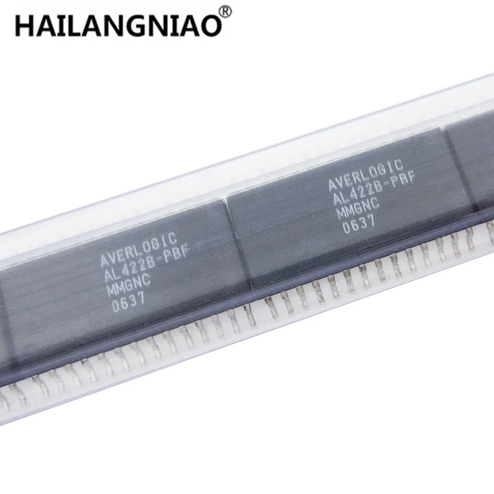 5PCS/LOT AL422B-PBF AL422B AL422 SOP-28 new