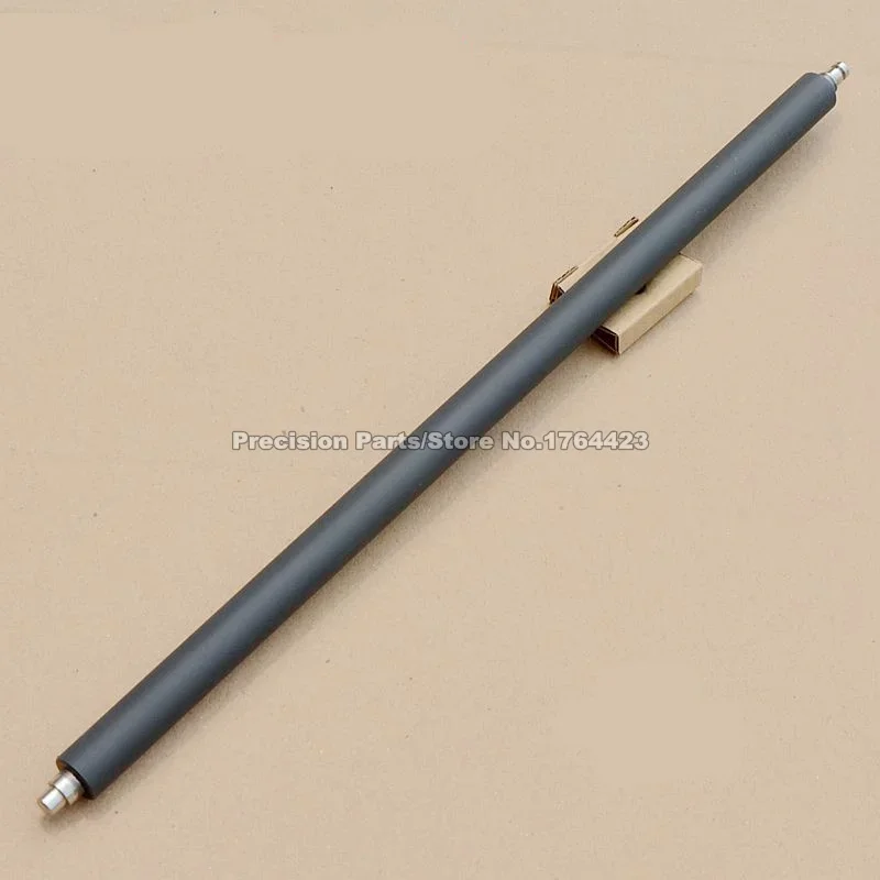

Новый ролик первичной зарядки для Ricoh Aficio AF3035 AF2035 AF2045 AF2035 2045 3035 3045 3045 SP 8100DN, AD02-7012 AD027012