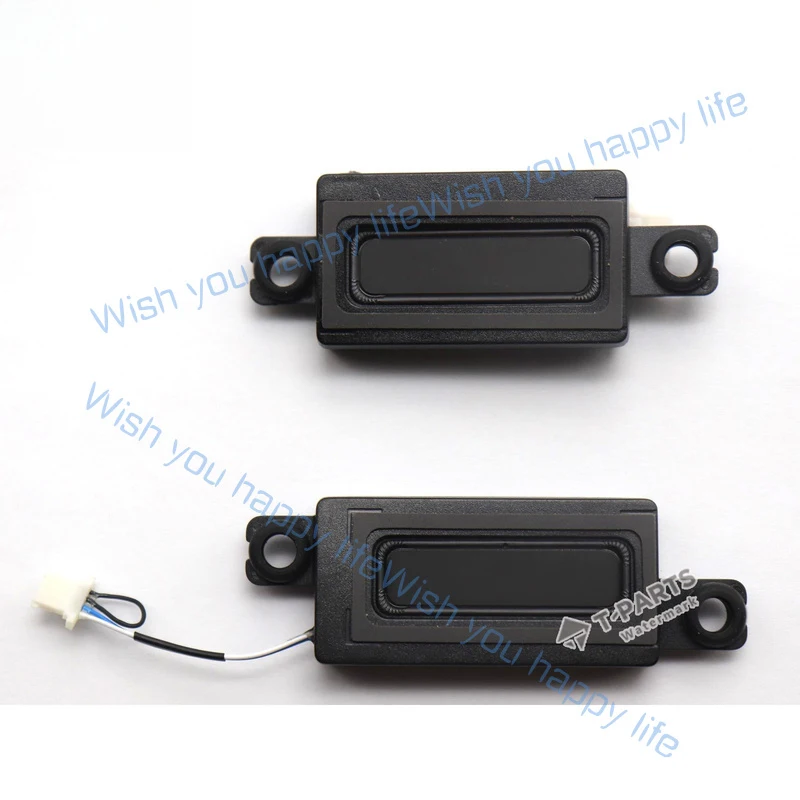 L... 5SB0S32098 New For Lenovo Legion 7 16IAX10 Laptop Built In Speaker L+R Set