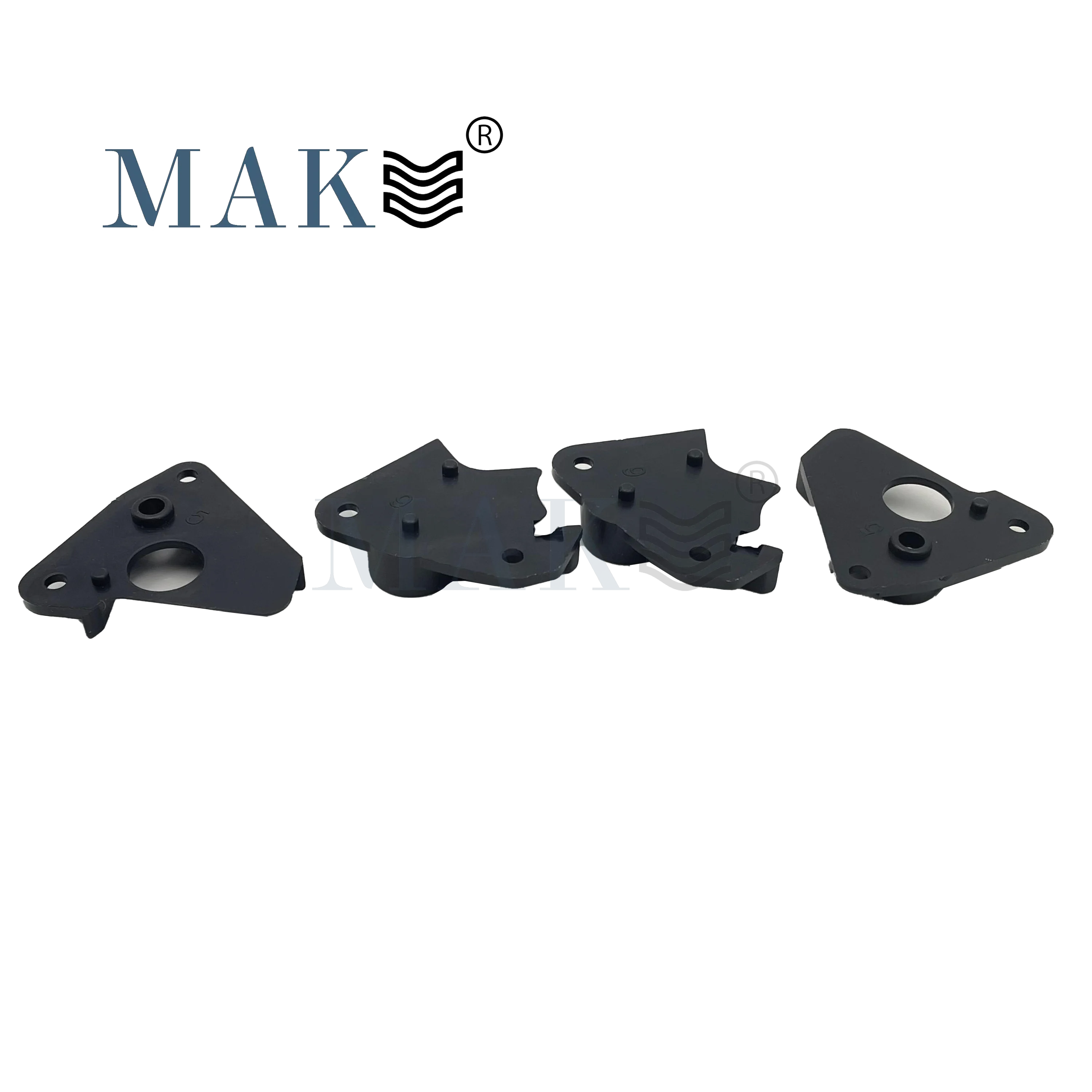 

12X 65AA22370A Transfer Belt Hook Bracket for Konica Minolta Bizhub C6501 C6500 C5501 C6000 C7000 copier part