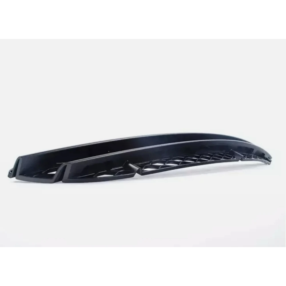 Front Bumper Grille Vent A2208851523 For Mercedes Benz S-Class W220 2003-2005