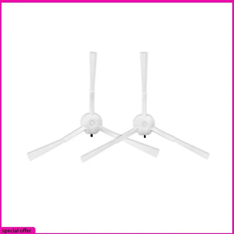 A65Z For Xclea H30 … - image