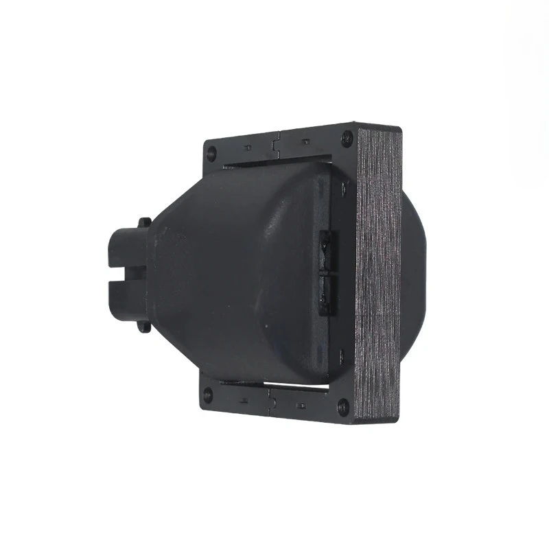 Bobina de ignição do carro 1115315 para Chevrolet Caprice Blazer S10 1115317 1115468 83501871