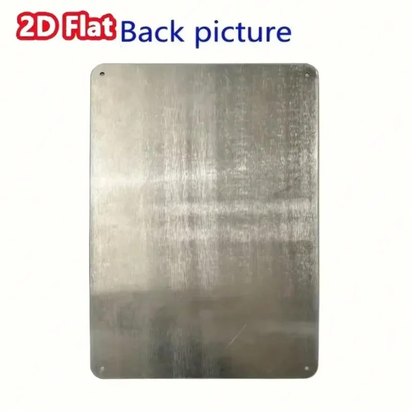 لافتة معدنية عتيقة قطعة واحدة خالدة - ديكور "سجلات الفينيل أفضل الموسيقى فقط"، تصميم كلاسيكي، مثالي لغرف ذكريات الموسيقى