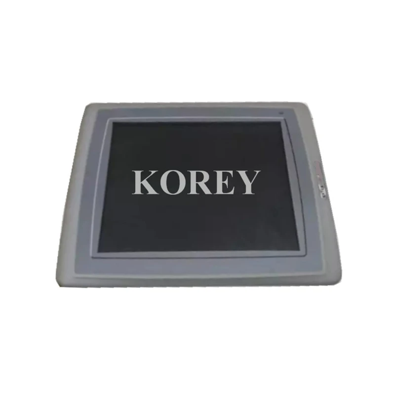 Touch Screen Touch Panel HMI E1071 156097 Warehouse Stock