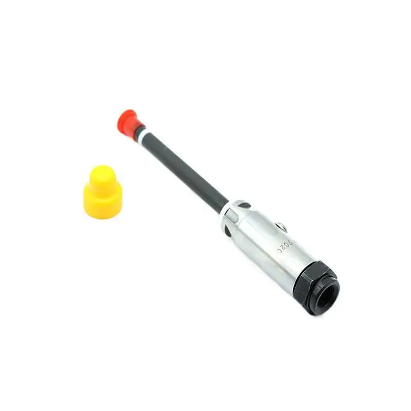 حار بيع نوعية جيدة XDEP جديد حاقن الوقود لشركة كاتربيلر 4W7020 4W-7020 4W7014 0R8791 شحن مجاني