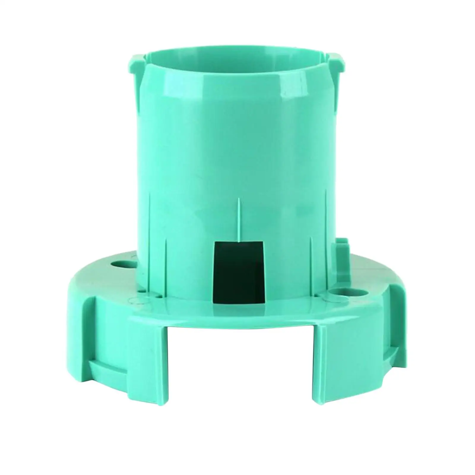 

Lower Steering Column Bearing 88963617 Accessory Replaces for Chevrolet