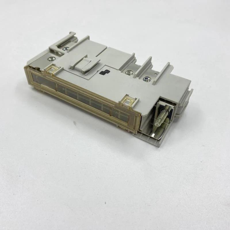 

For Toyota Reiz Corolla Crown Camry Highlander Engine Compartment Fuse Box Fuse Assembly