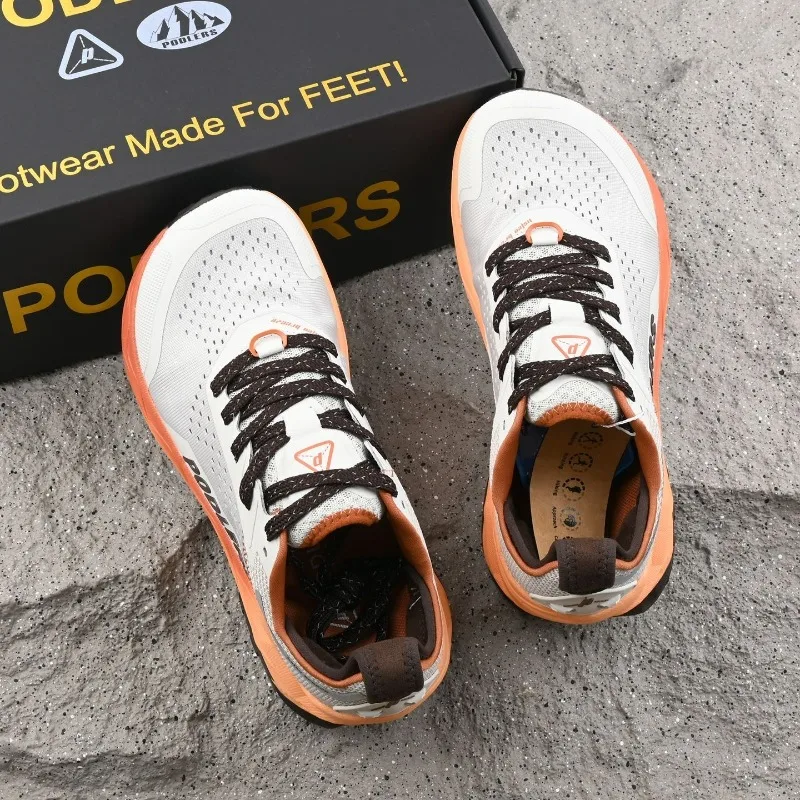 

Luxury Brand Mens Womens Trail Running Shoes Outdoor Sports Shoe Unisex Luxury Brand Walking Jogging Shoes Couples